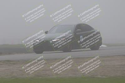 media/Jan-17-2026-VARA University (Sat) [[0e7bc3e19f]]/Red/Session 2 I5 Straight/